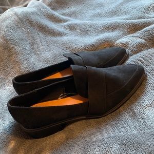 Shoes from H&M in size 10.5
